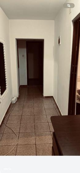 Vanzare ap 3 camere - 2