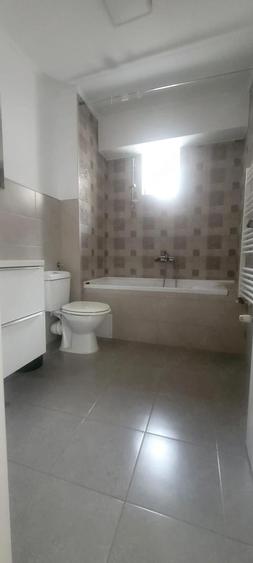 Inchiriez apartament de 2 camere in Nufaru SDK - 2