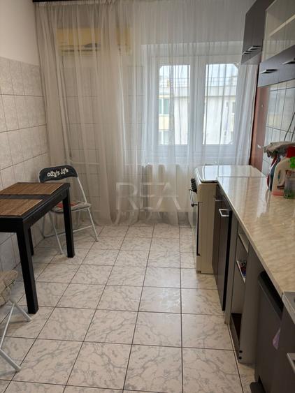 2 camere în Aviatiei la 7 min Metrou Aurel Vlaicu - 4