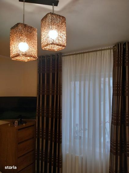 Apartament complet renovat - 3
