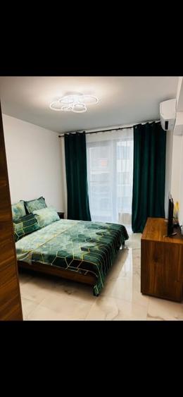 MAMAIA NORD | 2 CAMERE | PRIMA LINIE - 7