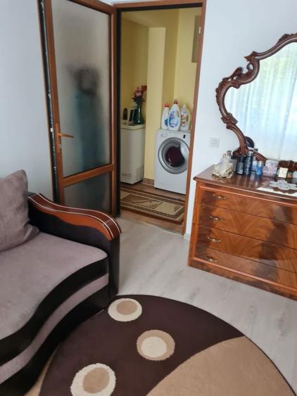 Apartament decomandat cu 3 camere - 7