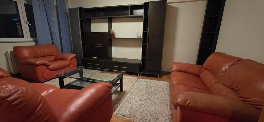 Universitate Ultracentral Coltea Bratianu vav Cocor an 1983 cu centrala termica - 1