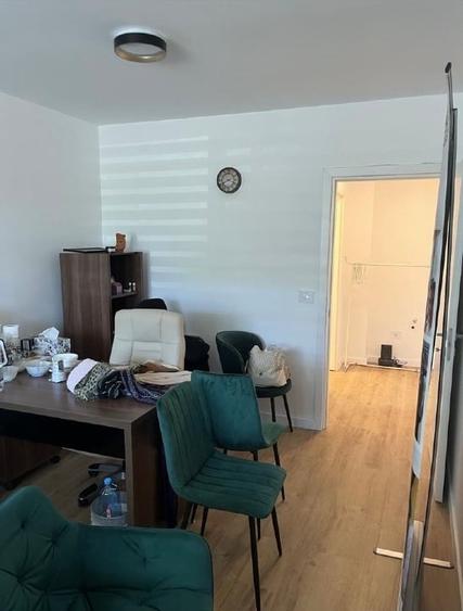 Închiriere apt. 2 camera Pipera - 4