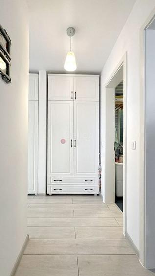 Apartament Insorit - 11