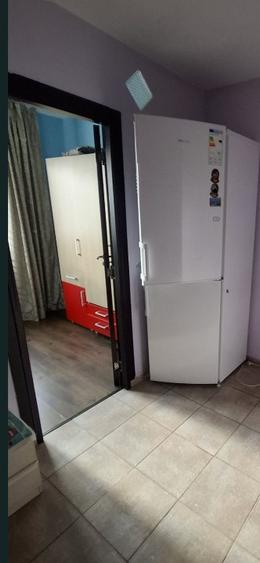 Garsoniera - Tractorul- langa Piata - 6