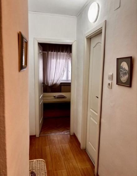 Vand Apartament 3 camere Unirii Centru - Patriei - 5