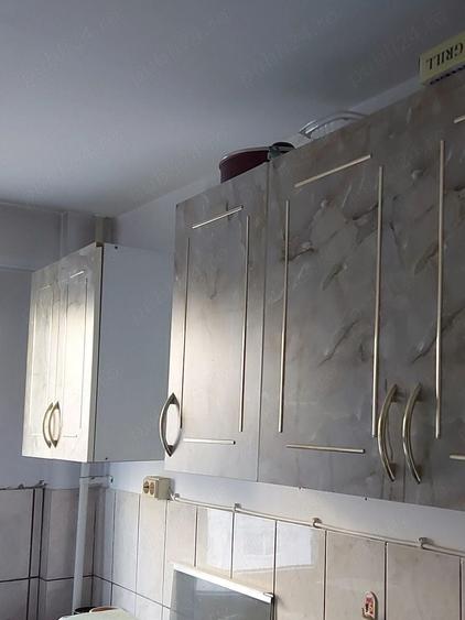 Apartament 2 camere de vanzare Lujerului - 1