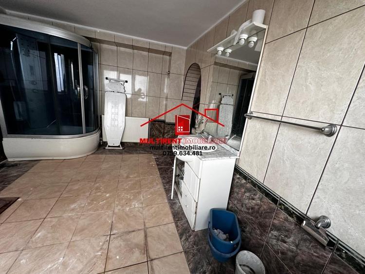 cartier E3 - Casa P+1 de vanzare ! - 6