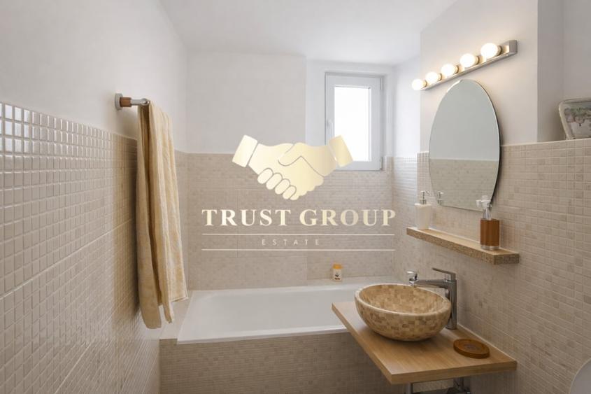 Garsoniera Stefan cel Mare - 3