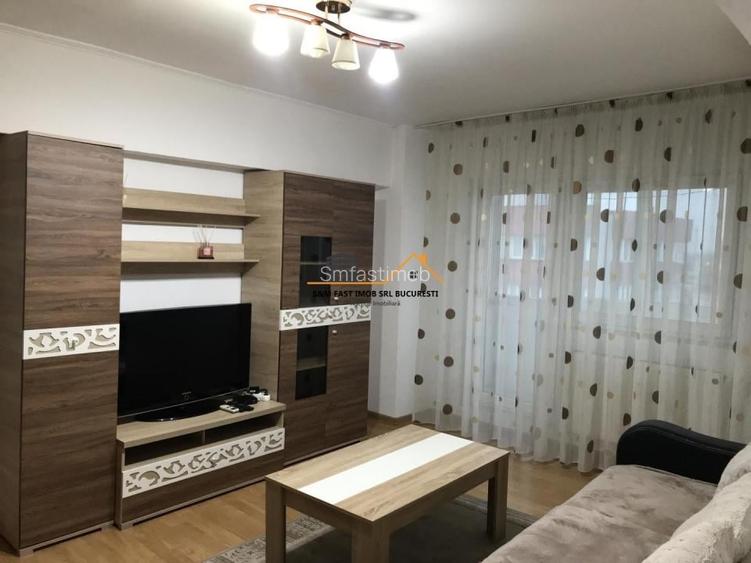 Apartament 2 camere -13 Septembrie-Drumul Sarii-Semicentral-