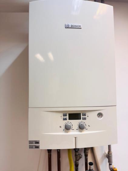 Aviatorilor / Spațiu de 200 mp in Clădire Premium / 200 Mp / 5 Birouri / Metrou - 11