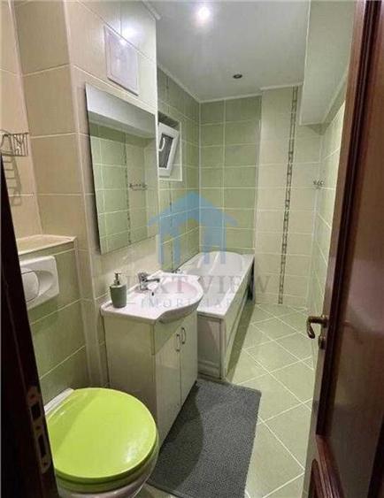 Apartament 4 camere, Gheorgheni - 2