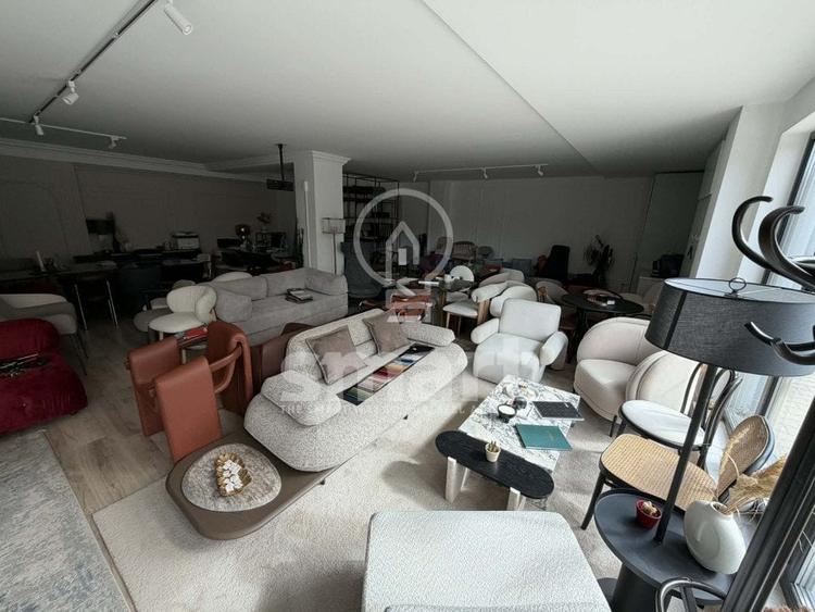 Spatiu comercial cu vitrina Zorilor - 2