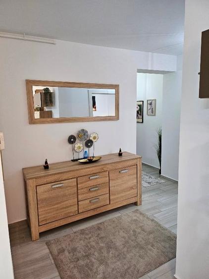 Apartament de lux de  inchiriat - 5