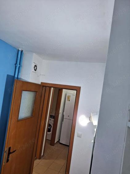 Inchiriez Garsoniera - 9