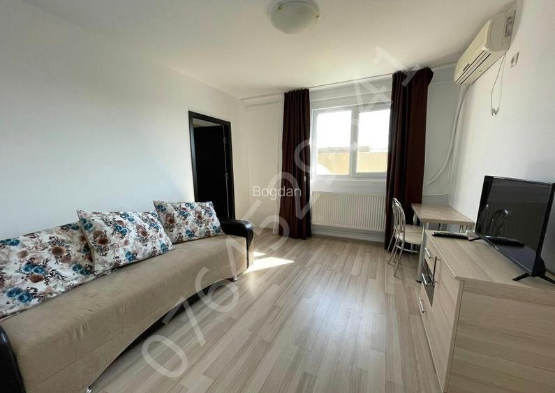 Apt. 2 cam,Drm. Taberei,Aleea Compozitorilor 5,la 7 min metrou Favorit Apt. 2 cam,Drm. Taberei,Aleea Compozitorilor 5,la 7 min metrou Favorit