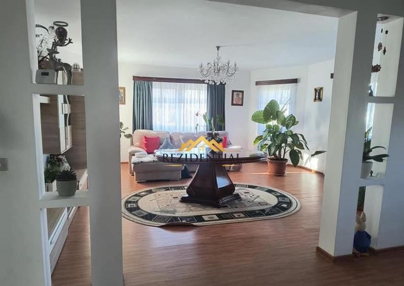 CASA CU ETAJ - CATAMARASTI - 1