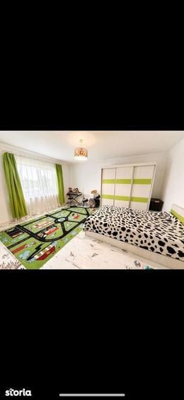 Proprietate exclusivista langa lac spa?iu ?i un stil de via?a aparte - 9