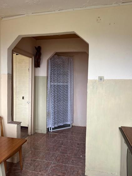 Apartament de vanzare in baia sprie - 6