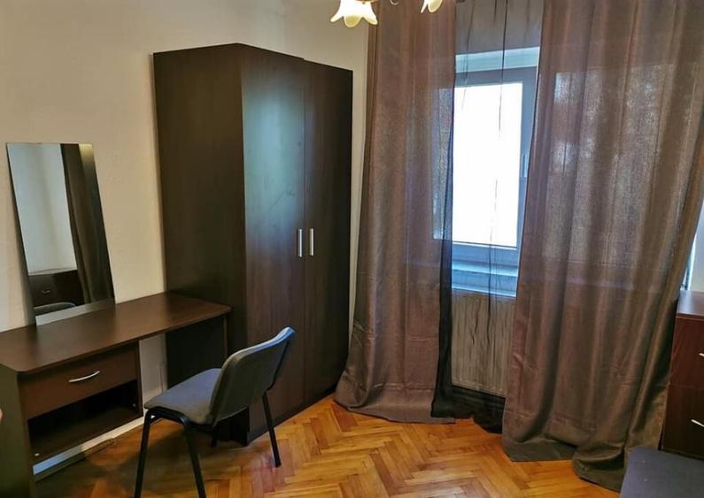Apartament 3 camere zona USAMV-Calea Manastur - 4