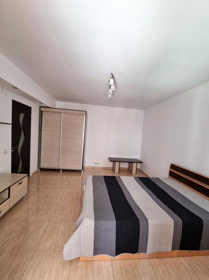 Garsoniera et 2- 45 mp bloc 2008/Vitan Barzesti-Confort Park - 2