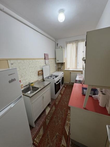 Apartament spre inchiriere cornisa bistritei - 5