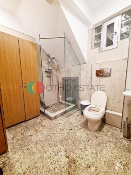 Duplex Piata Romana | Birouri - 160 Mp | Salon - Cosmetica - 10