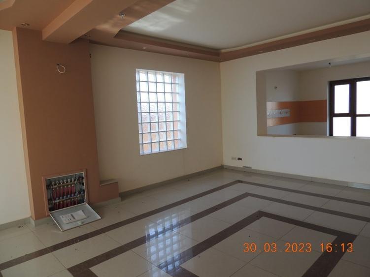 Proprietate rezidentiala 390 mp Com. Pantelimon , Ilfov - 3