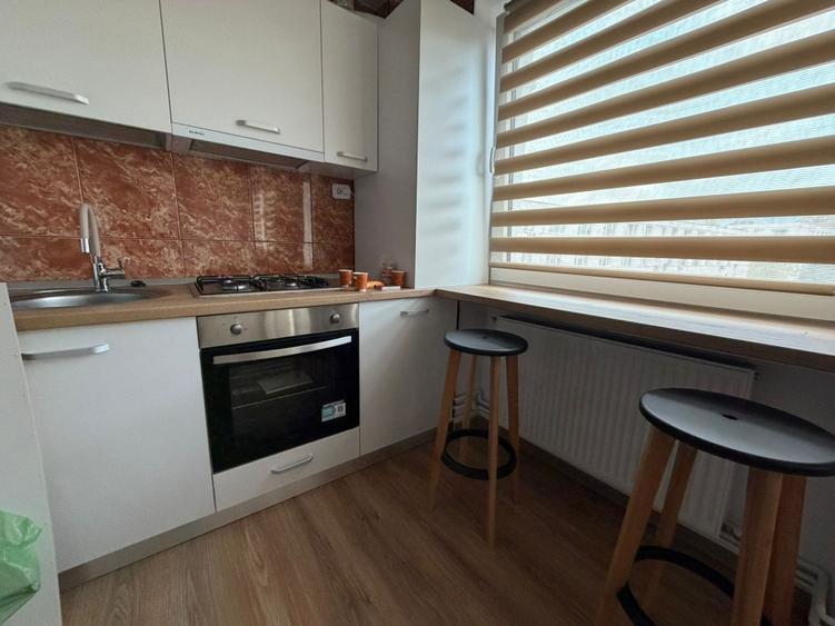 Ofer spre inchiriere apartament -ultracentral - 7