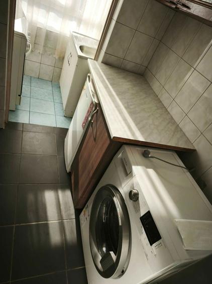 Apartament cu 1 camera - 4