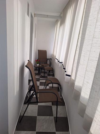 Vand apartament 2 camere decomandat Brasov - 6