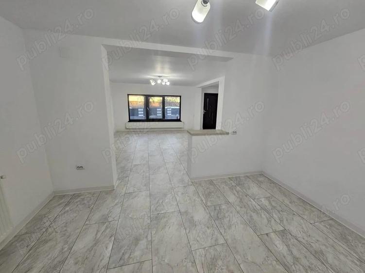 Casa de vanzare in comuna Baicule?ti, sat Valea Brazilor, jude? Arge?. - 19