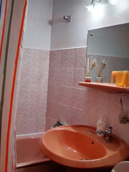 Pacurari,P Poni,ap 2CD,mob/nemob, - 4