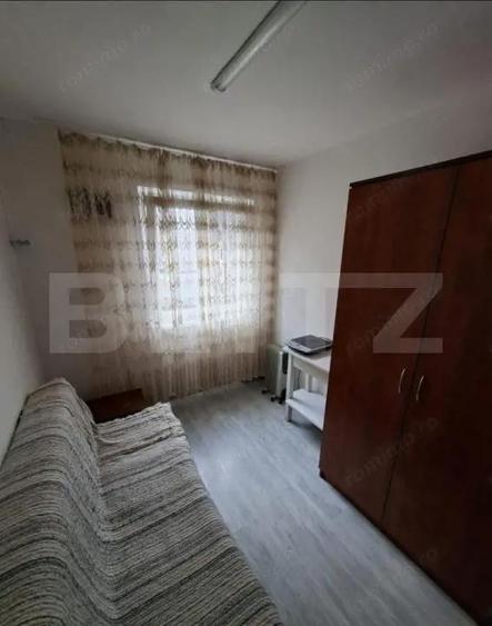 Garsoniera de vanzare 13 mp zona Mure?eni - 3