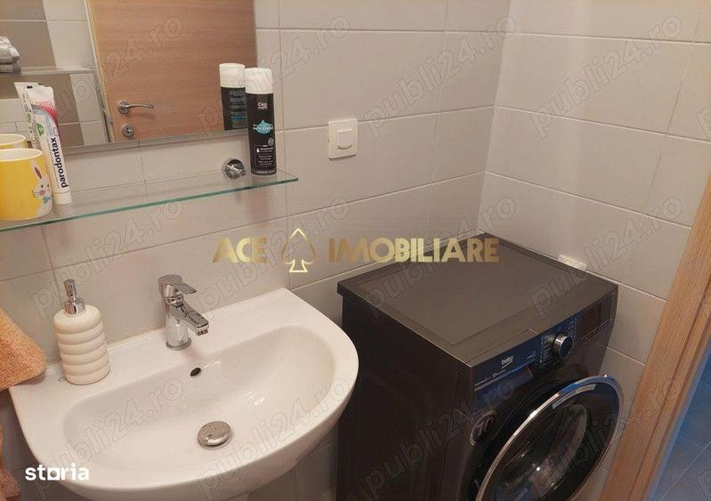 3 Camere de inchiriat | Ghencea | Centrala Proprie | Parcare - 1