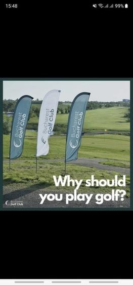 Tancabesti 50,000mp,Golf,autostrada A0 - 7