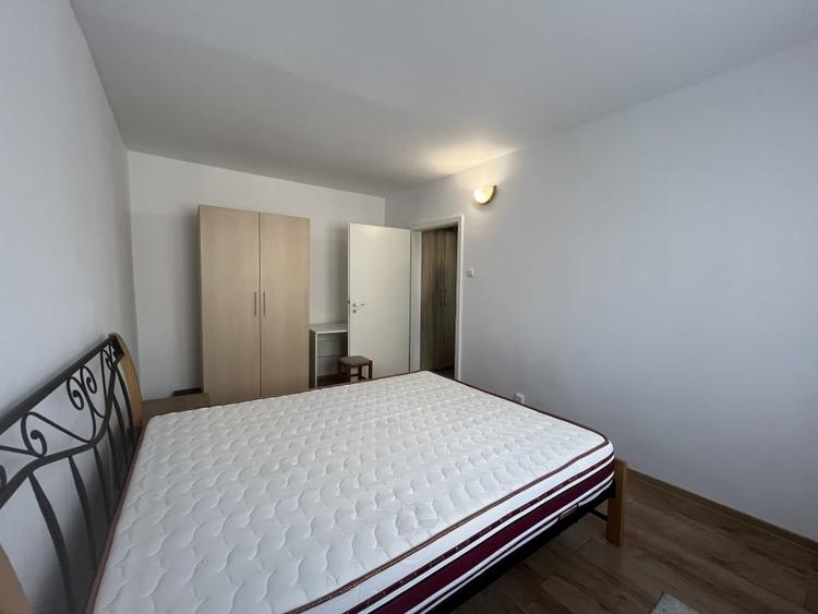 Iulius Mall, Etaj Intermediar, Torontalului - 7