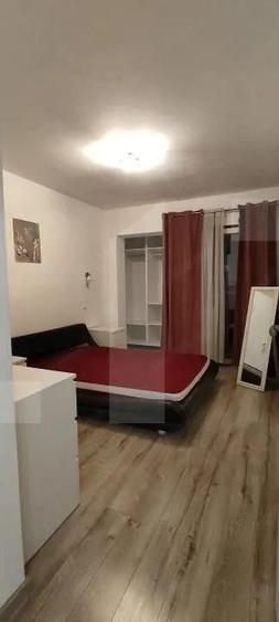 Apartament 3 camere, 63 mp si loc de parcare zona Metalurgiei - 7