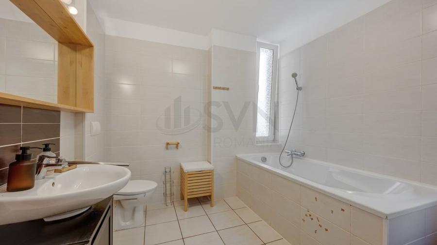 REV2005010 Vila in complex rezidential Corbeanca - 8