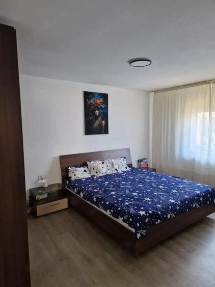 Casa de vanzare P+M, 184 mp Castranova, Dolj - 10