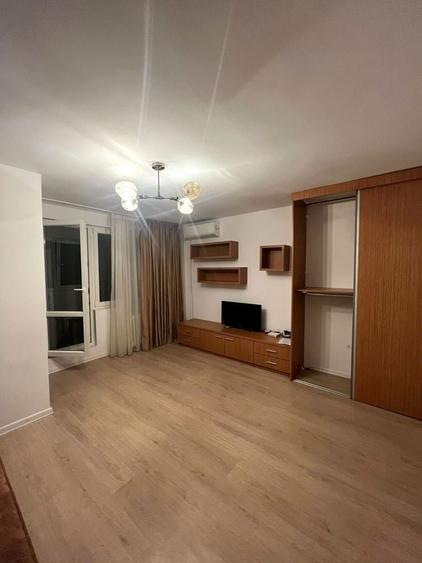 Garsoniera Dristor 370 euro - 6