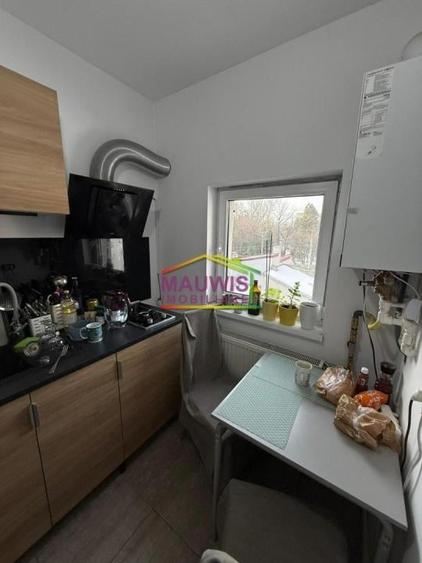 Vand apartament cu 2 camere in zona Cotroceni - Gradina Botanica - 10