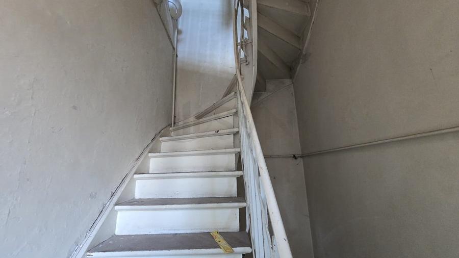 REV2004786 Vila de vanzare Budapesta - 8