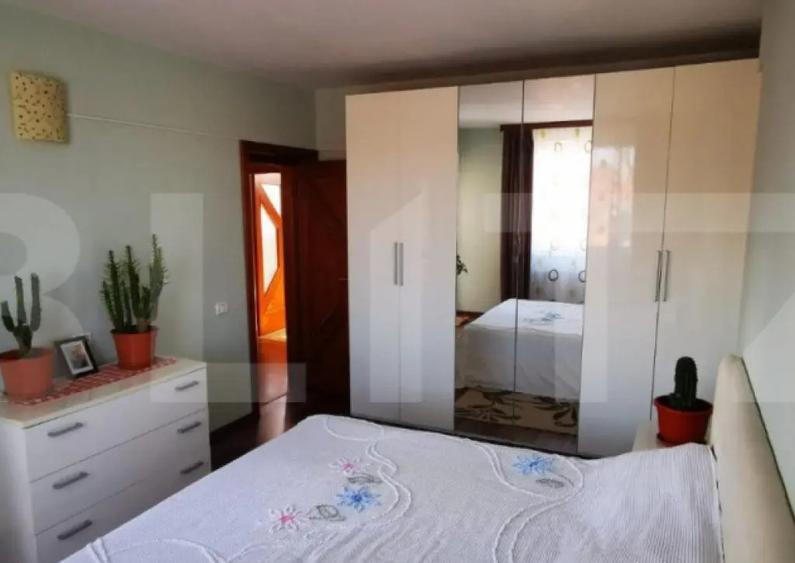 Casa in Harman, cu panouri fotovoltaice, 340 mp utili , 100 - 6