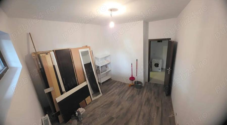 3 Camere DECOMANDAT Confort Urban Bloc 2016 Salaj Sector 5 - 5