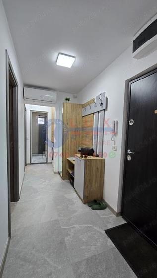 ID 545 Apartament 2 camere - Strada Spitalului - 4