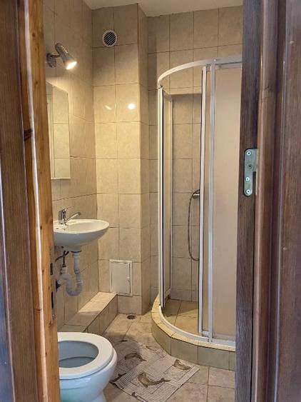 Pensiune 28 camere Costinesti - afacere la cheie - 2