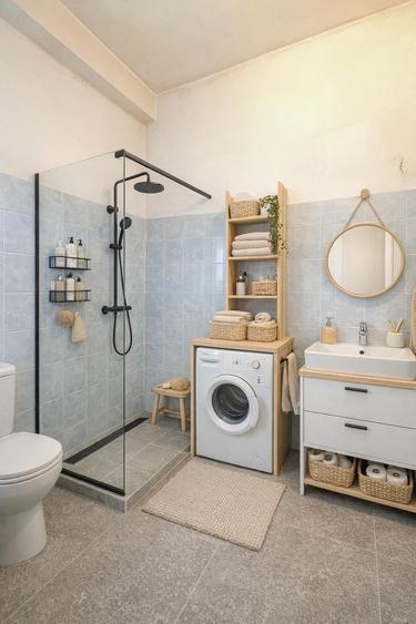 3 cam Bulevardul Unirii strada Valeriu Braniste, CENTRALA PROPRIE,zona linistita - 19