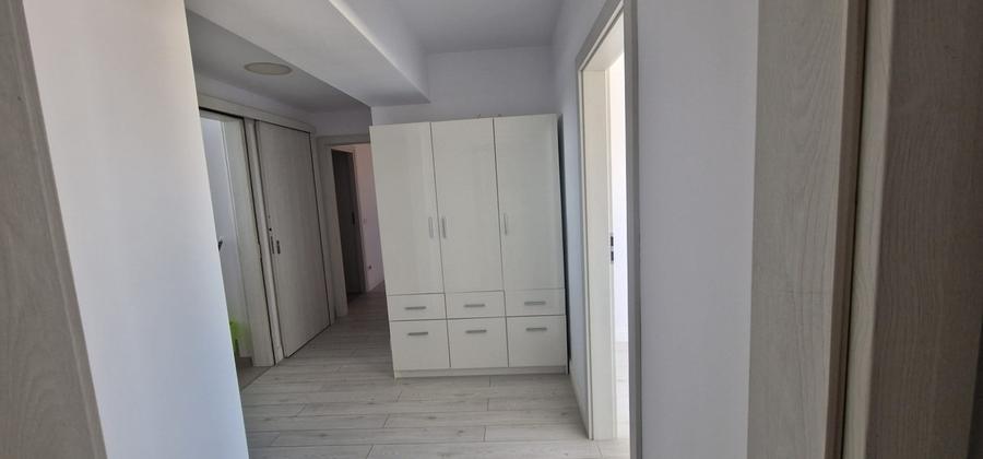 Colentina Fabrica de gheata (Complex Poseidon) - 17